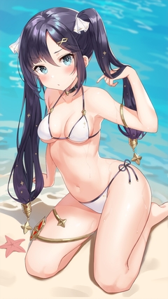 他的诱情生活未压缩版