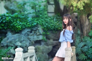 梦中的艳遇日记fullversion